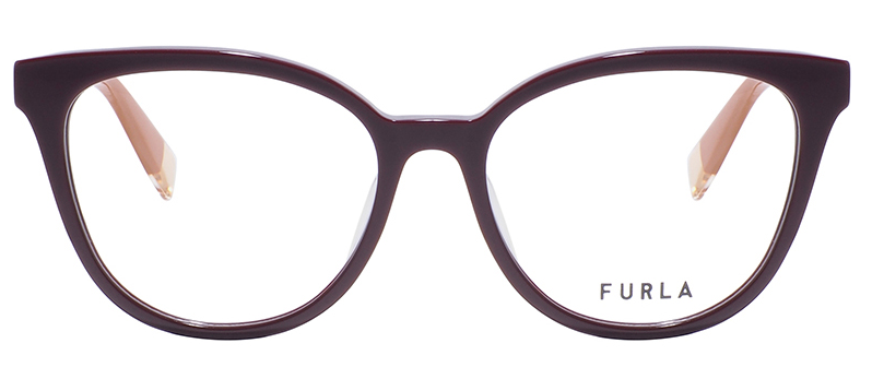 Оправа Furla 832 G96
