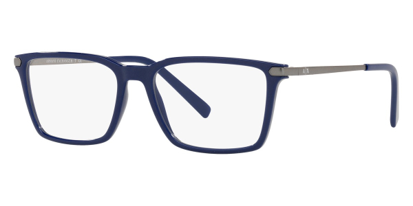 Оправа Armani Exchange AX 3077 8212 54 Оправа Armani Exchange AX 3077 8212 54