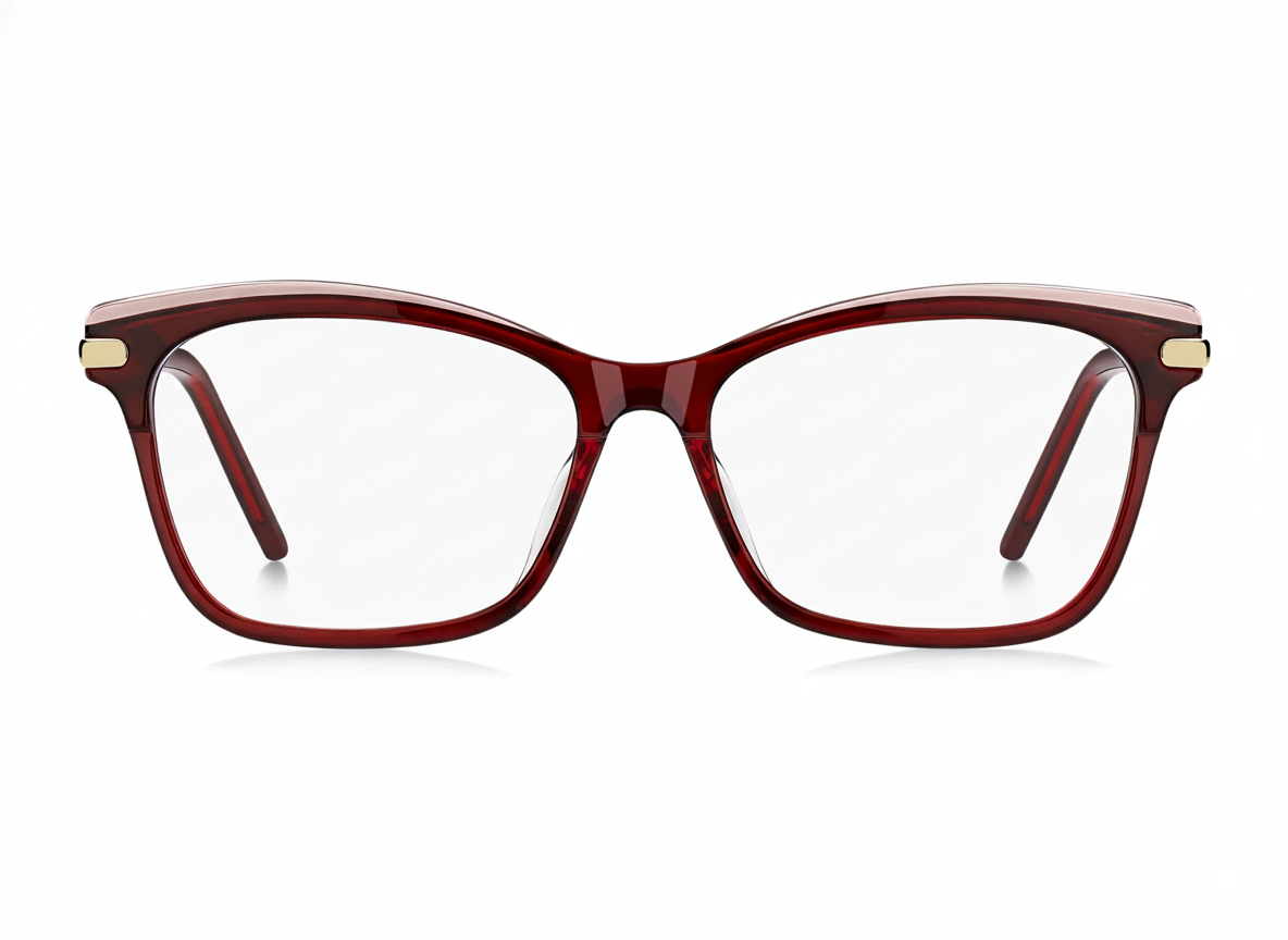 Оправа Marc Jacobs MARC 872/G C19