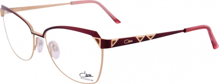 Оправа Couture Cazal 4304 c001