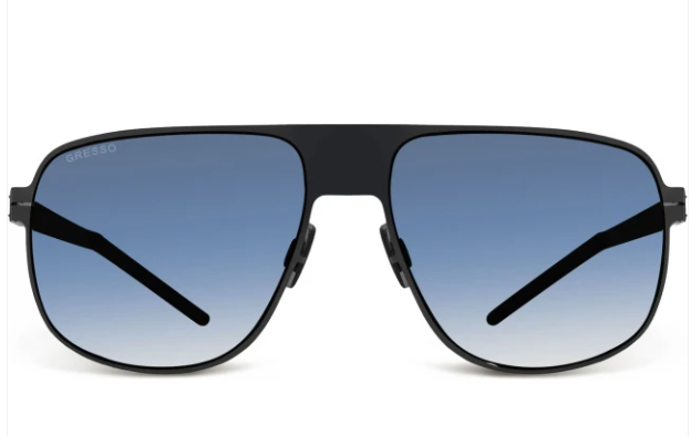 Солнцезащитные очки Gresso San Diego G6004B