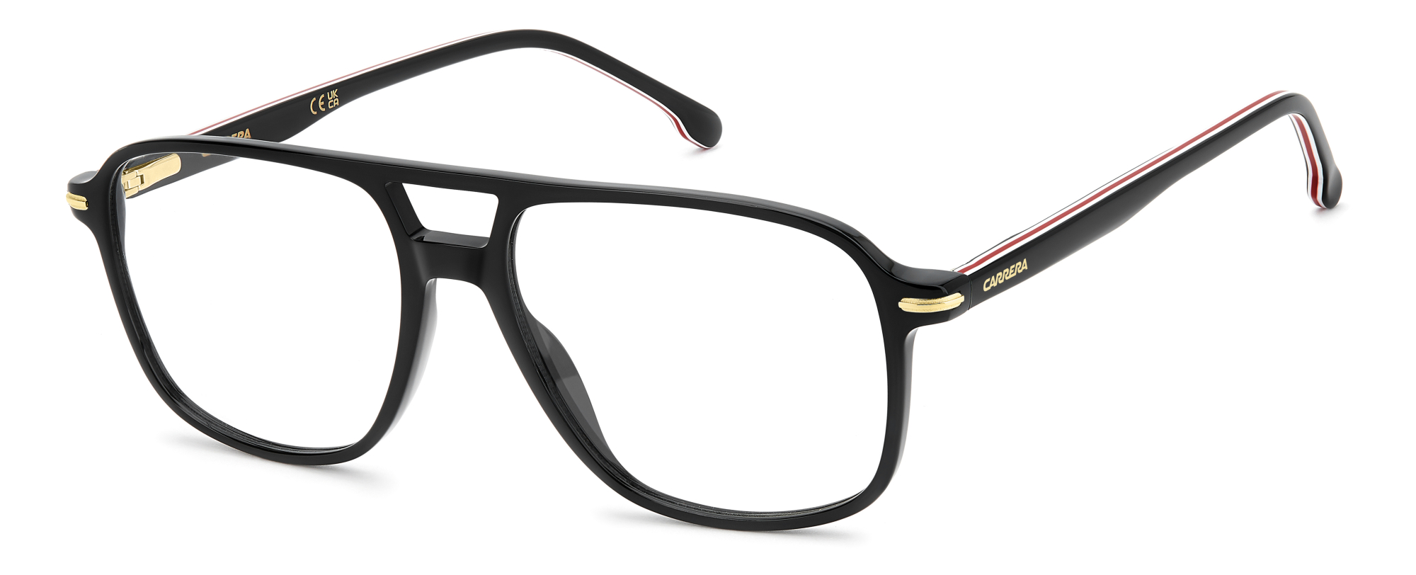 Оправа Carrera CARRERA 373 OIT
