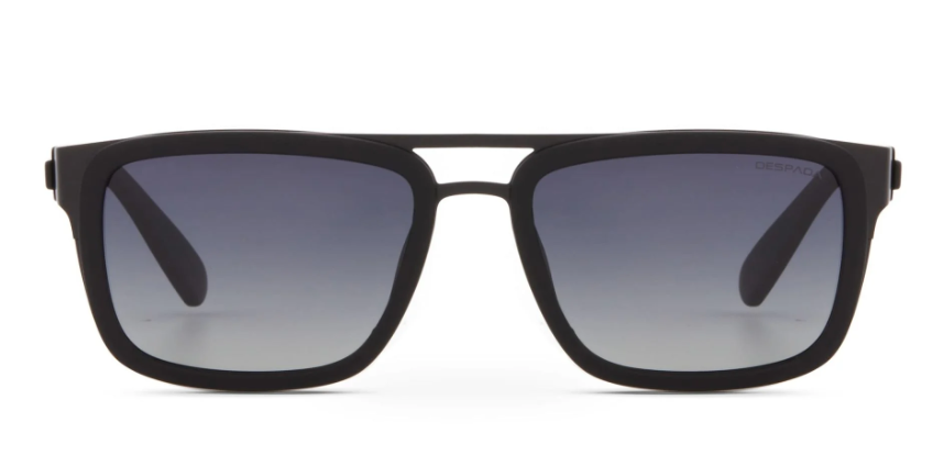 Солнцезащитные очки Despada 2333 с1