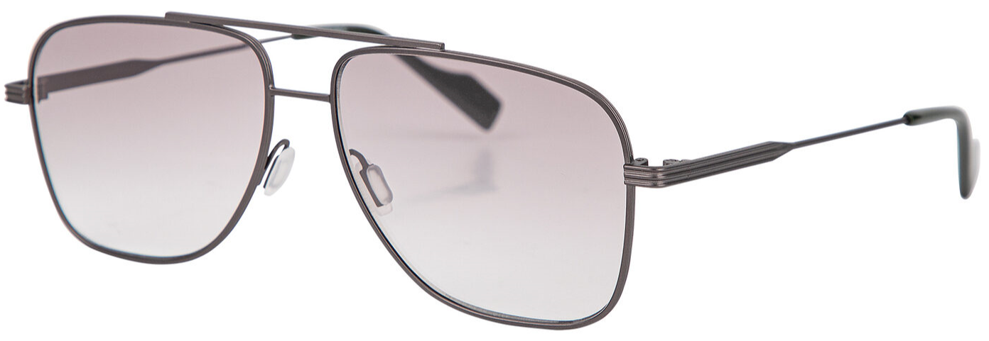 Солнцезащитные очки Eyerepublic №48P steal