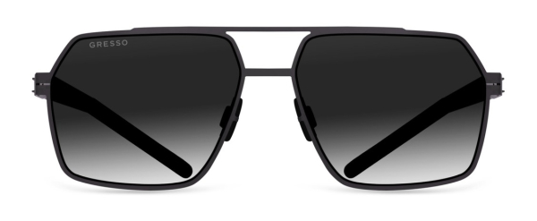 Солнцезащитные очки Gresso Dexter  G0080TB02S