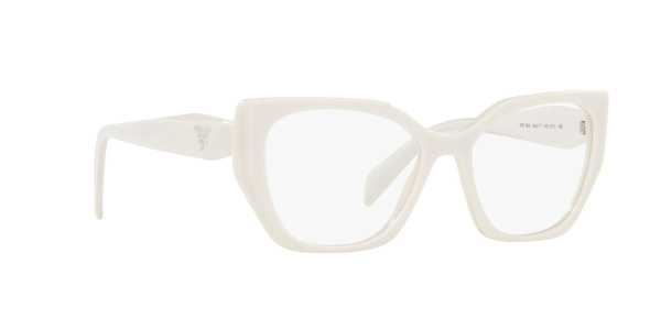 Оправа PRADA PR 18WV 1421O154 Оправа PRADA PR 18WV 1421O154