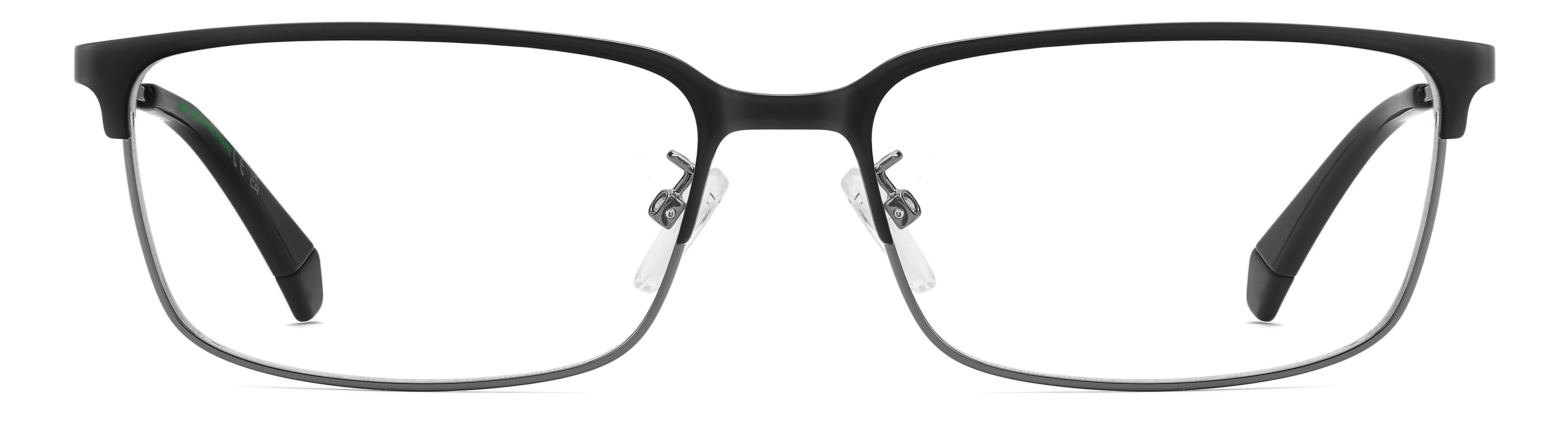 Оправа Polaroid PLD D583/G RZZ