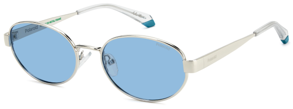 Солнцезащитные очки Polaroid PLD 6254/S/X 010