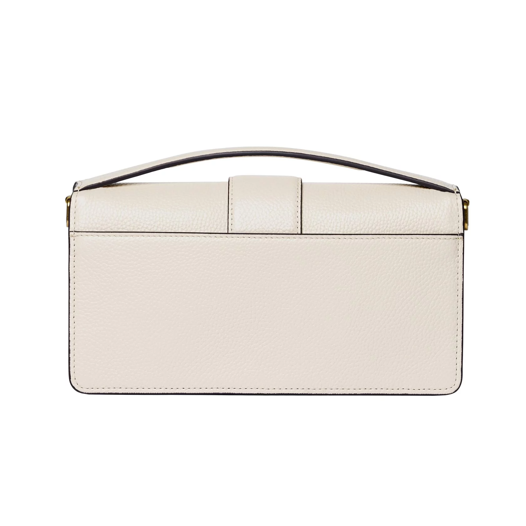 Сумка CNS ADELLE vanilla