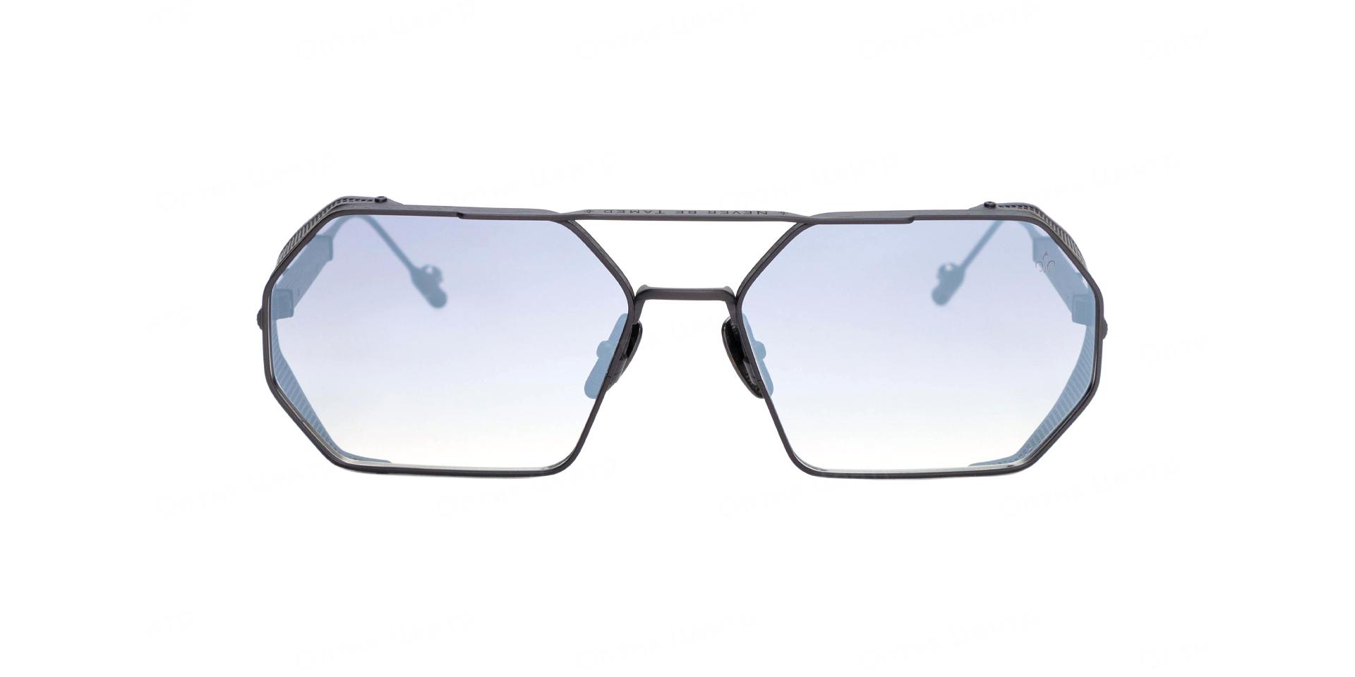 Солнцезащитные очки Philippe V N17.2 -03M0025GN