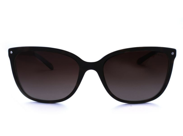 Солнцезащитные очки Tiffany&Co TIF 4105HB-81343B55 Солнцезащитные очки Tiffany&Co TIF 4105HB-81343B55