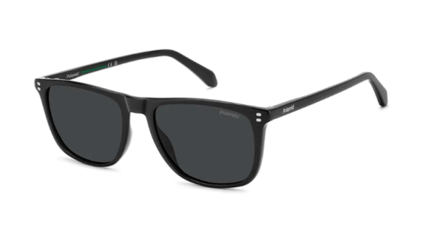 Солнцезащитные очки Polaroid PLD 4202/S/X 807 Солнцезащитные очки Polaroid PLD 4202/S/X 807
