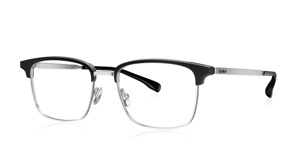 Оправа Bolon BT 1529 B15