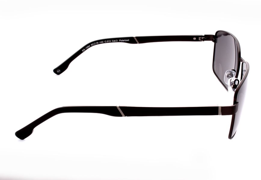 Солнцезащитные очки Elfspirit 1064 с013