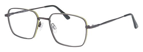 Оправа William Moris  London HOXTON 2 c6531