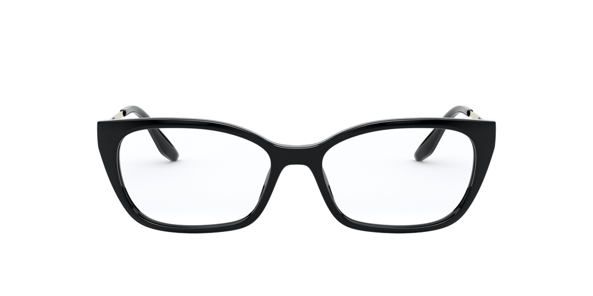 Оправа PRADA PR 14XV-1AB1O154