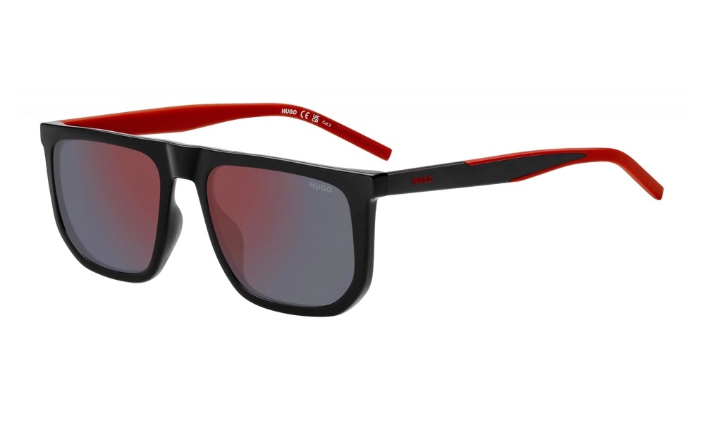 Солнцезащитные очки Hugo 1336/G/S 807