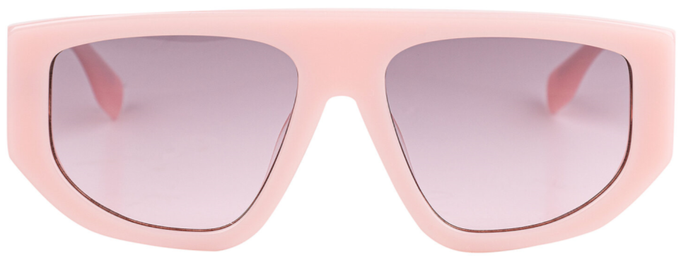 Солнцезащитные очки Eyerepublic №85 pion 