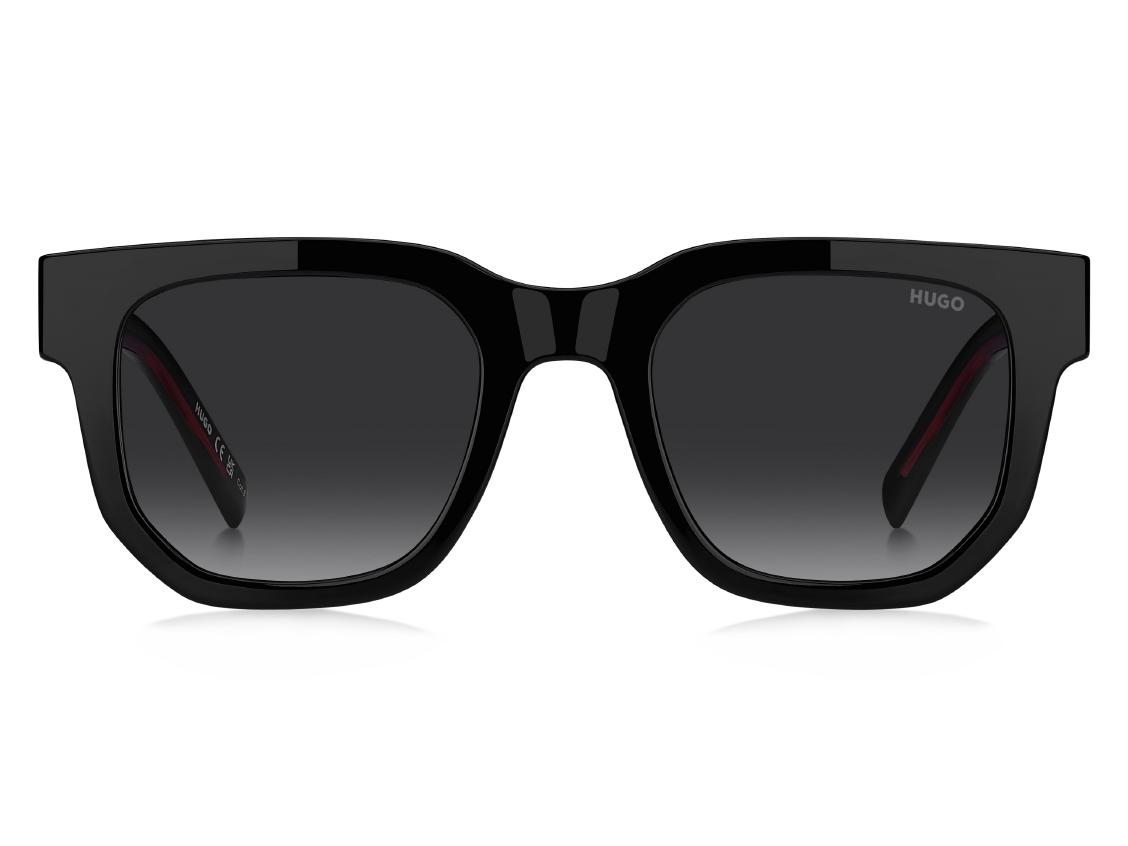 Солнцезащитные очки Hugo 1358/S 807