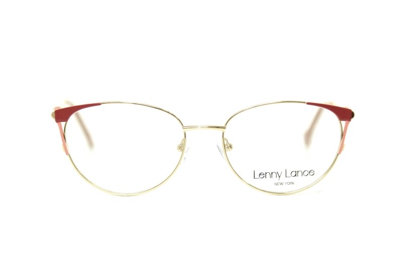 Оправа Lenny Lance 21016  02