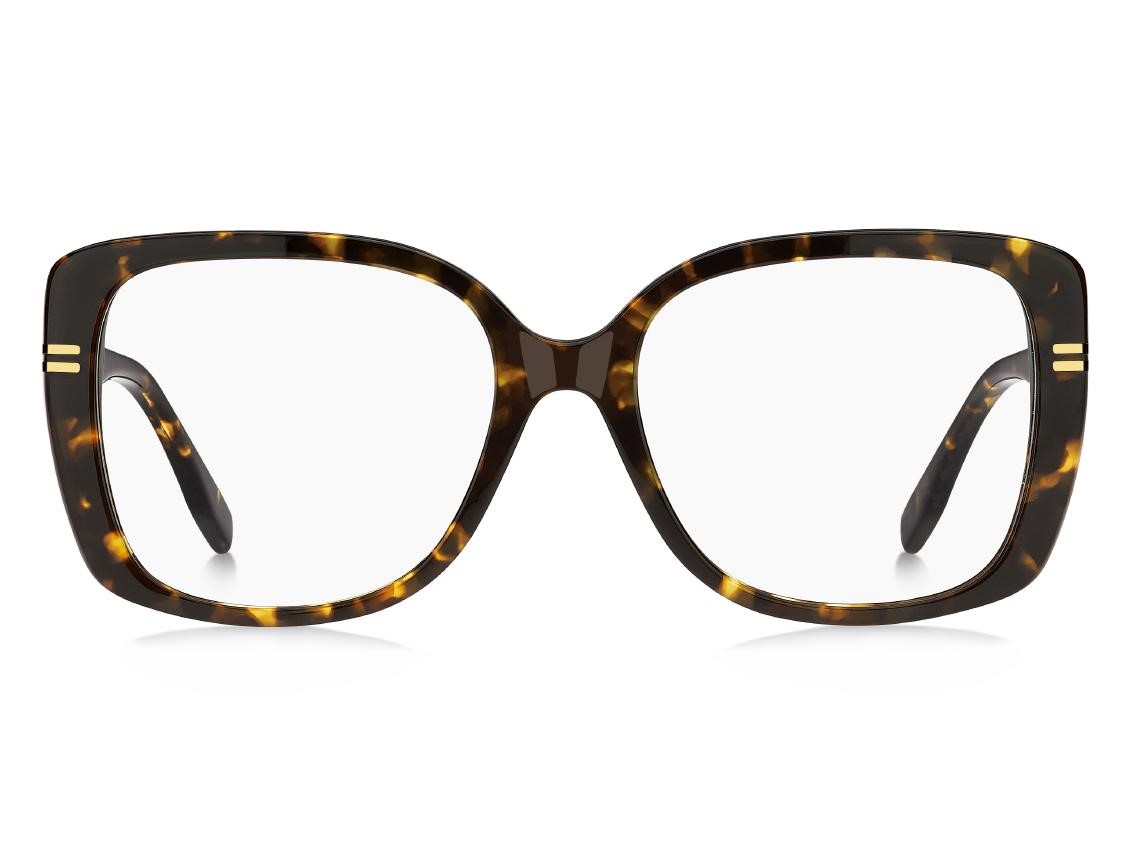 Оправа Marc Jacobs MJ 1115 086