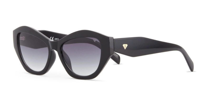 Солнцезащитные очки Blancia 1296 с1