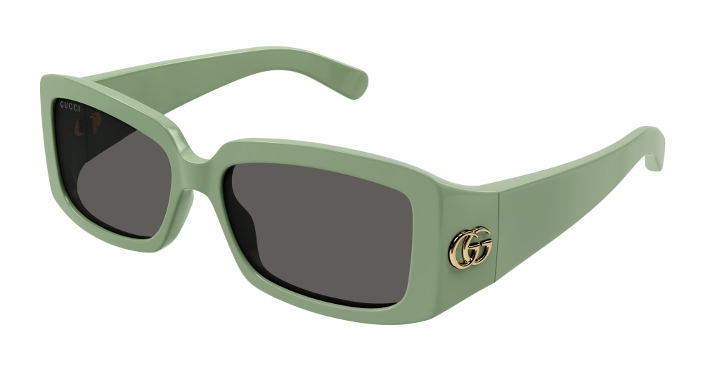 Солнцезащитные очки GUCCI GG 1403S- 004