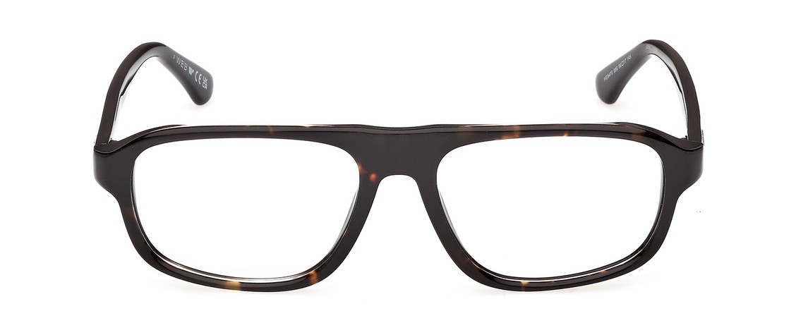 Оправа WEB EYEWEAR WE 5470 056