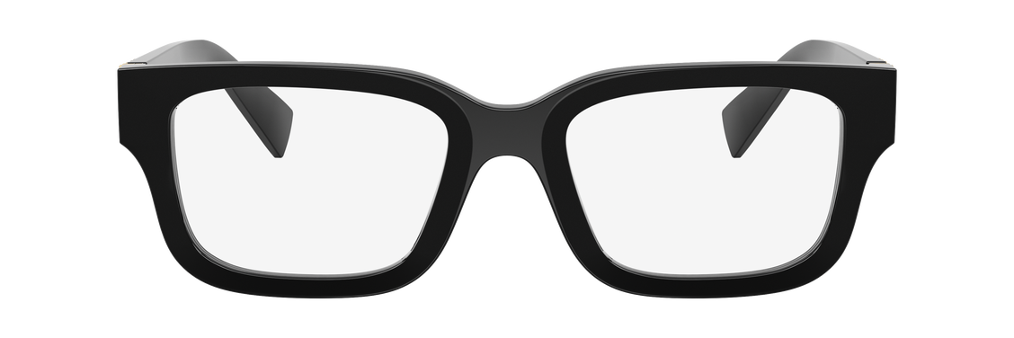 Оправа Miu Miu MU 02YV 16K1O1