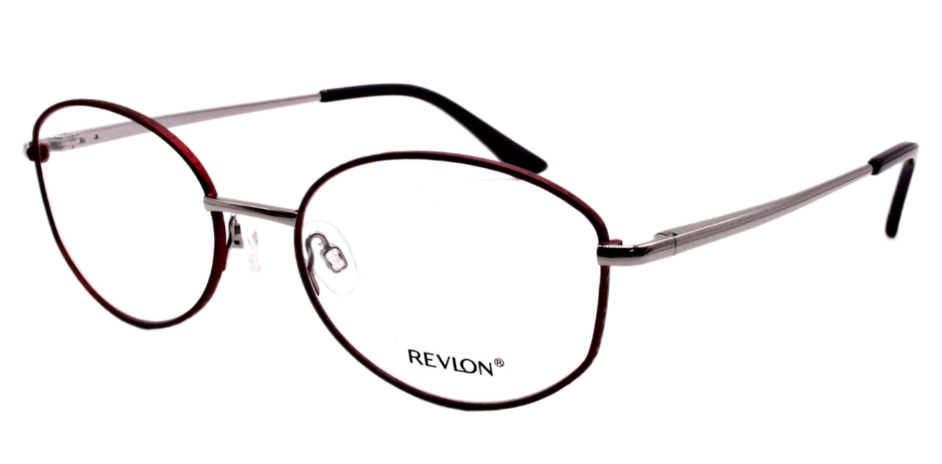 Оправа Revlon 2013 c08