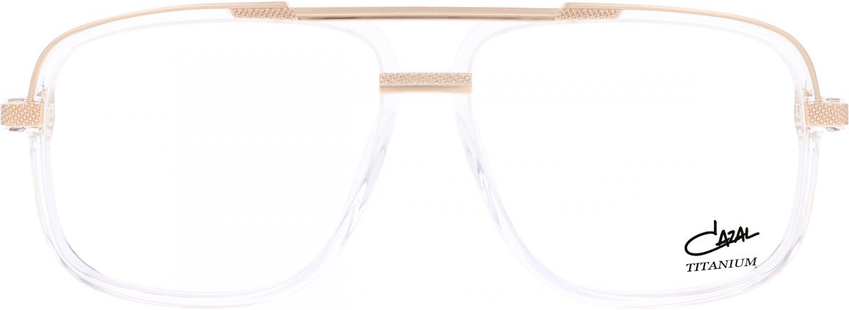 Оправа Couture Cazal 6027 c003
