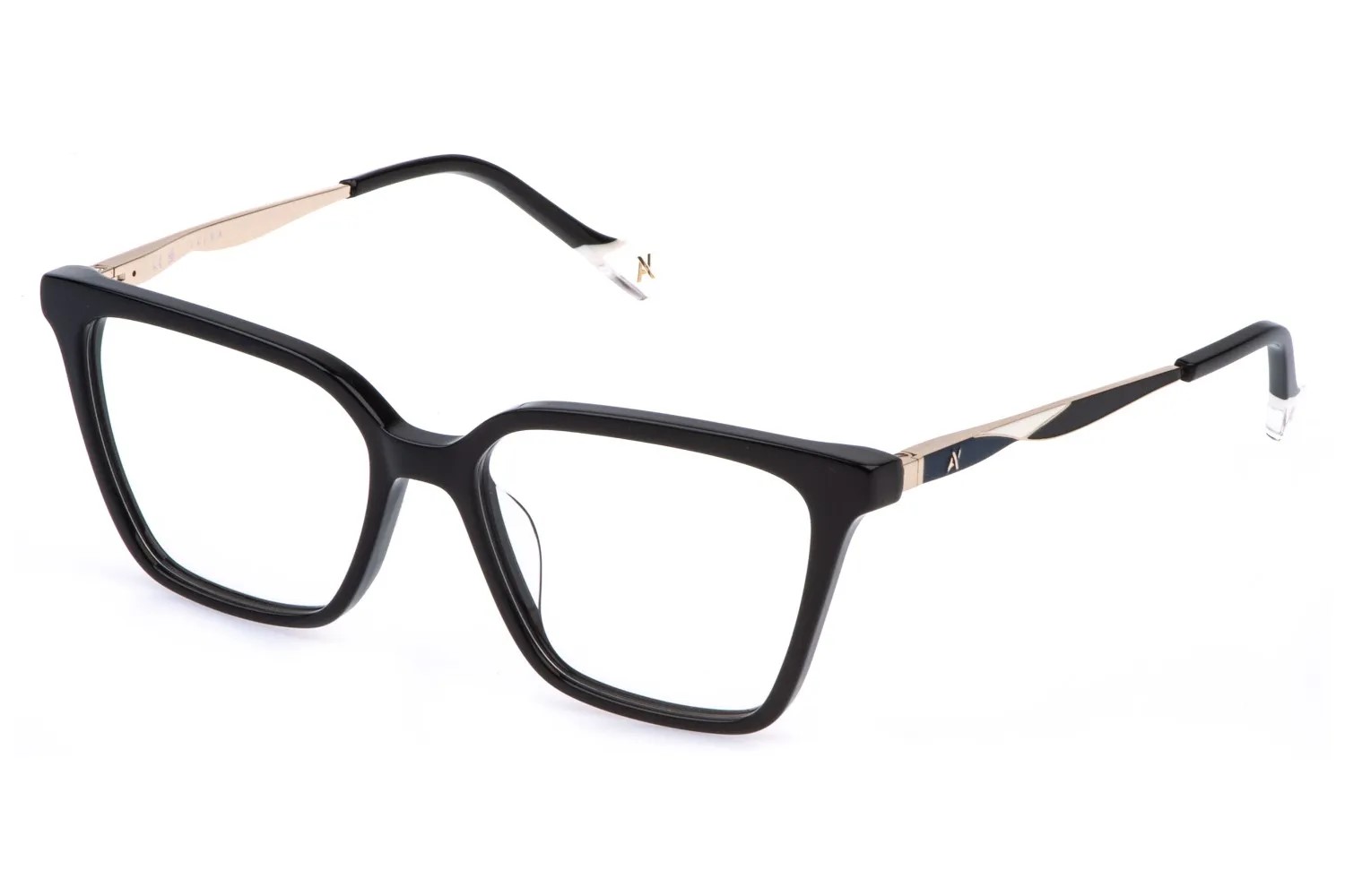 Оправа  Yalea 182 700