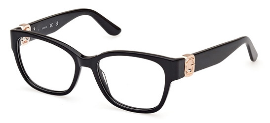 Оправа GUESS 50120 001