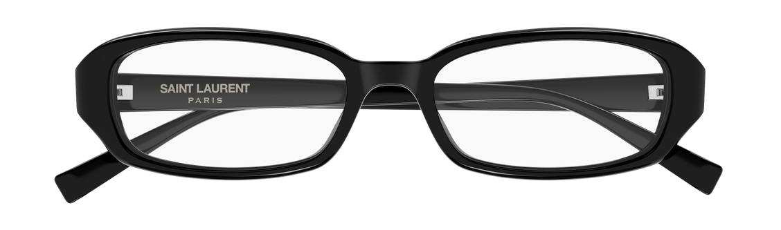 Оправа Saint Laurent SL 872 ERIN OPT-001