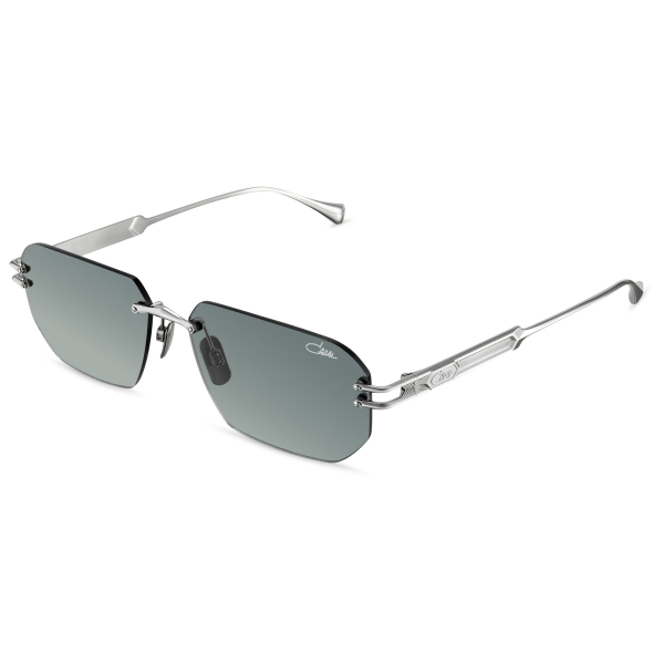 Солнцезащитные очки Couture Cazal 7121/3 SG c003