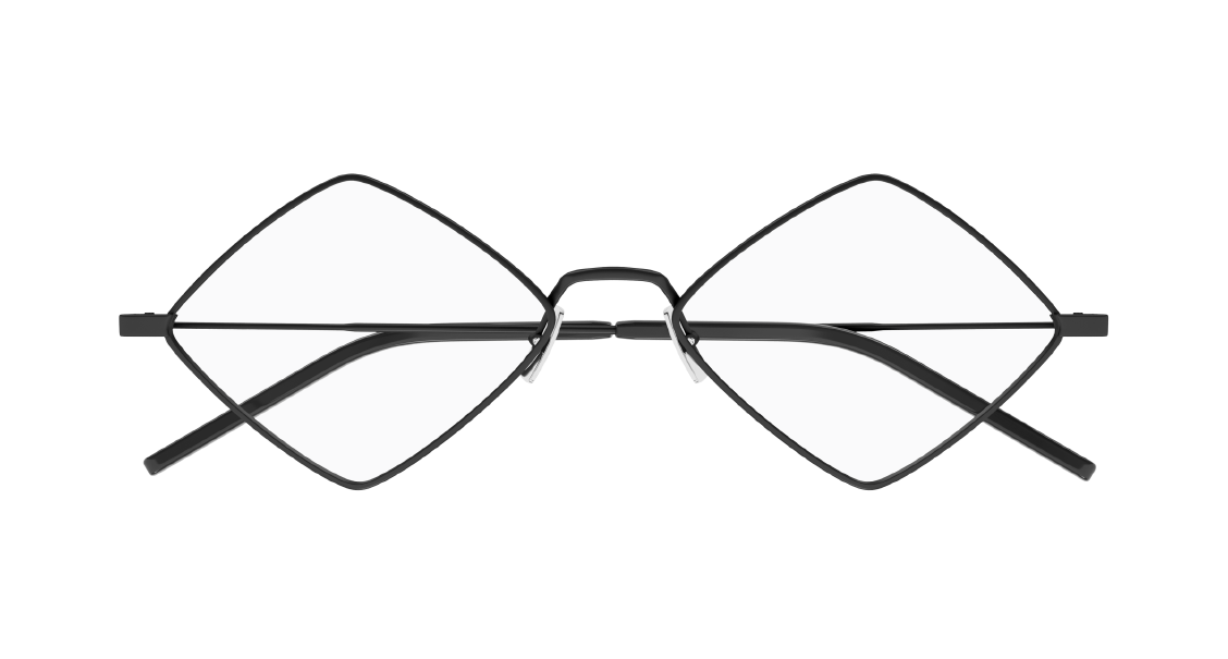 Оправа Saint Laurent SL 302 LISA OPT-001