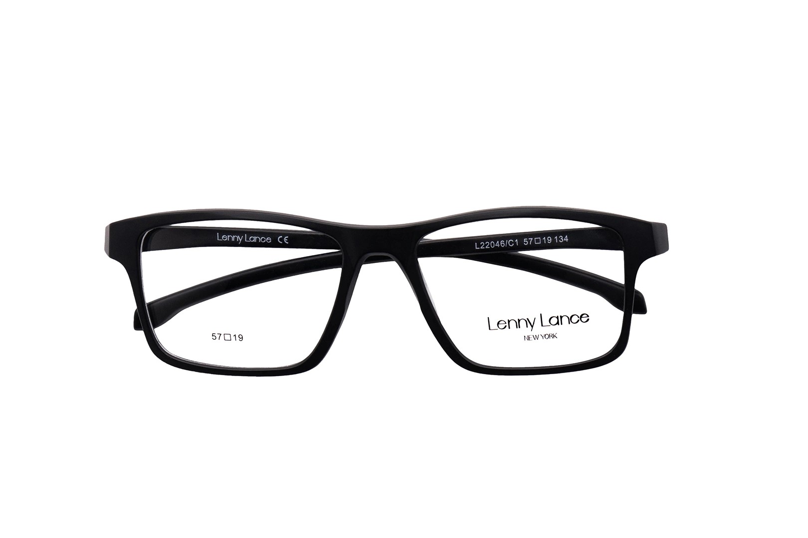 Солнцезщитные очки Lenny Lance 22046 01