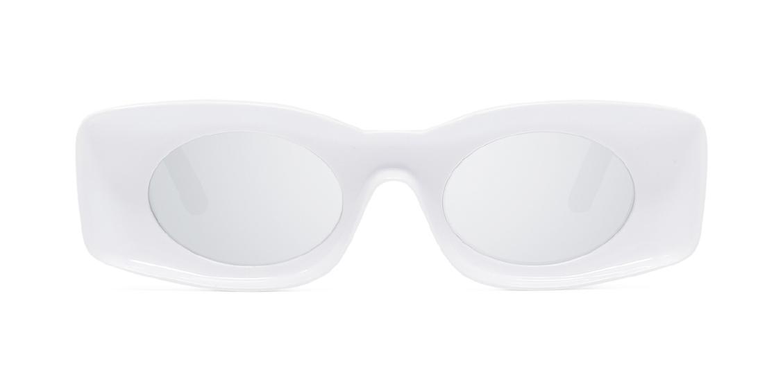 Солнцезащитные очки Loewe 40033I 21C