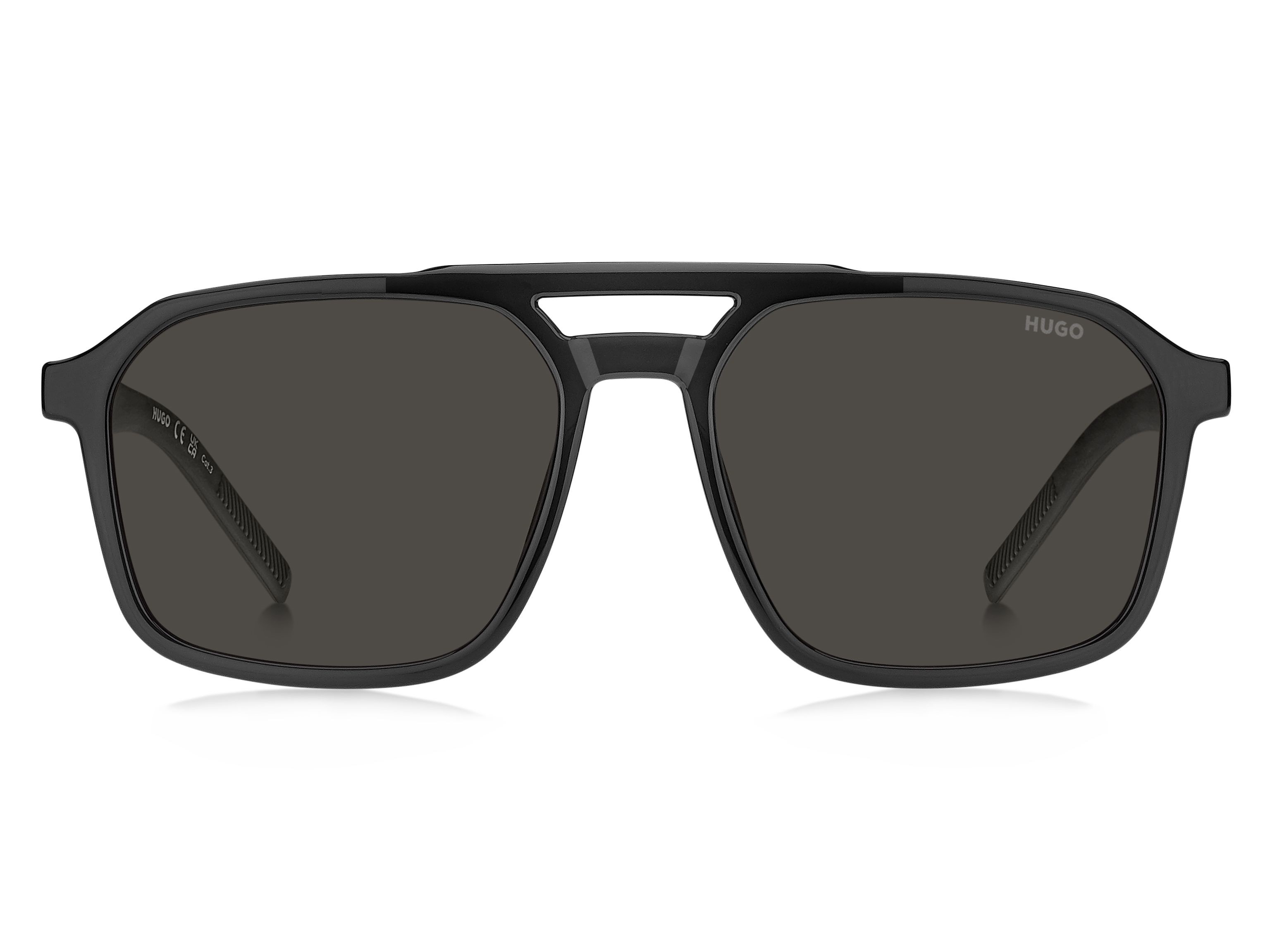 Солнцезащитные очки Hugo 1335/S KB7