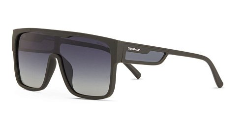 Солнцезащитные очки Despada 2378 с4