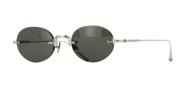 Солнцезащитные очки Matsuda M5002 SG.PW.47