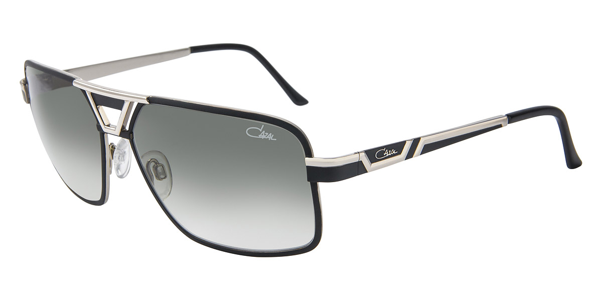 Солнцезащитные очки Couture Cazal 9071 SG c002