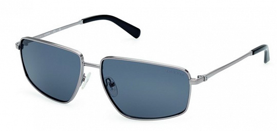 Солнцезащитные очки GUESS GUS 00088  08D 