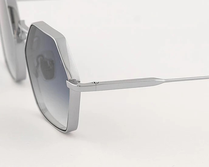 Солнцезащитные очки Eyepetizer CHURCHILL C.1-26