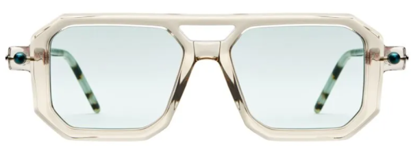 Солнцезащитные очки Kuboraum Maske P8.SG.CHP Солнцезащитные очки Kuboraum Maske P8.SG.CHP