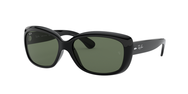 Солнцезащитные очки Ray-Ban RB 4101-601 58 Солнцезащитные очки Ray-Ban RB 4101-601 58