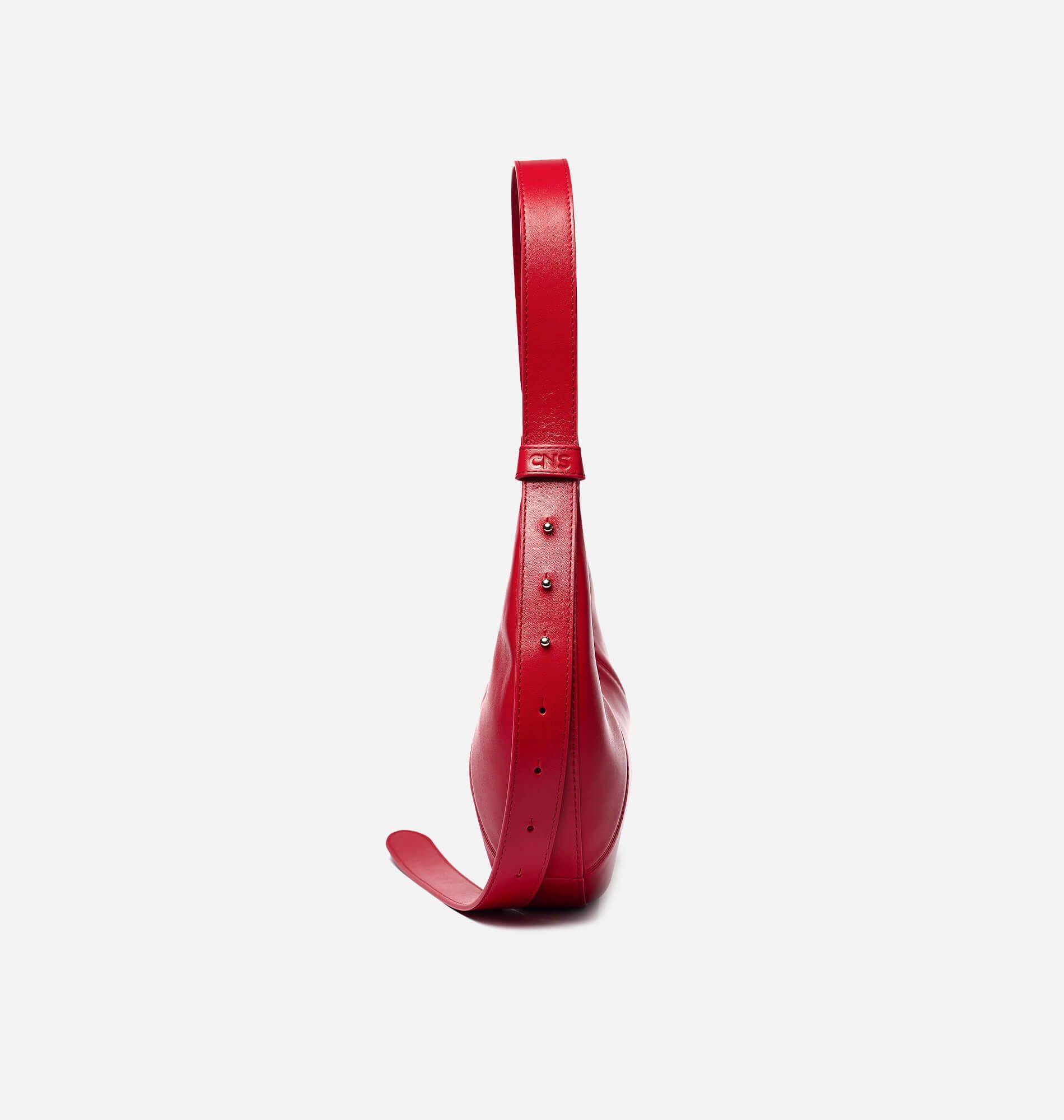 Сумка CNS UNE FEMME mini lipstick