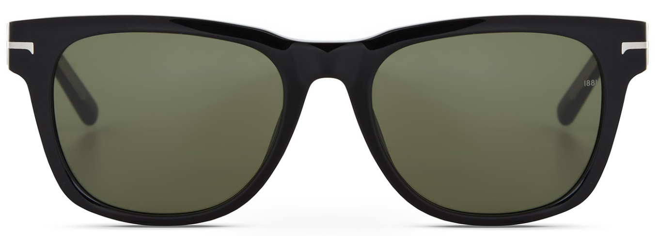 Солнцезащитные очки Cerruti 1881 CR 80011 C1