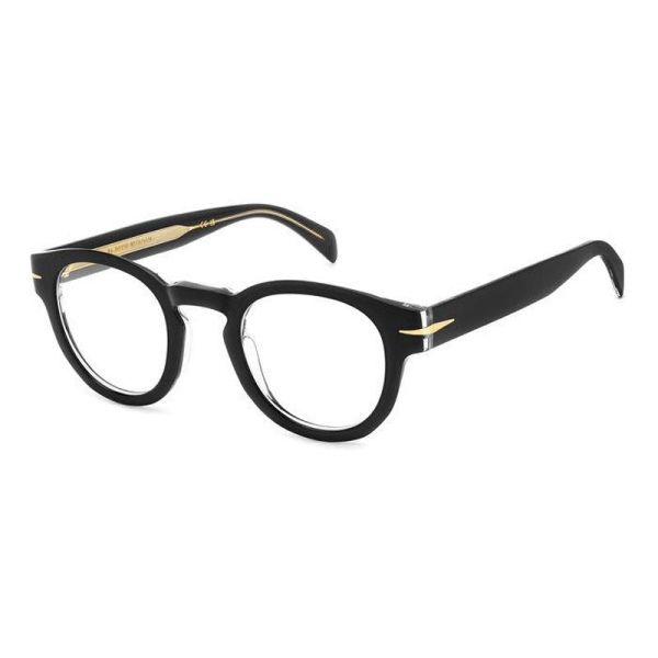 Оправа David Beckham 7125 7C5