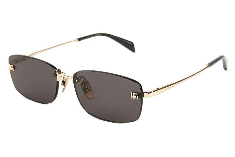 Солнцезащитные очки Ana Hickmann AH 3333 04D